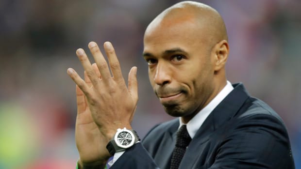 thierry-henry-belgium-coach.jpg
